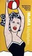 Cover of MoMA  Highlights