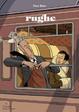 Cover of Rughe