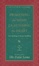 Cover of "Awakening the Mind, Lightening the Heart"