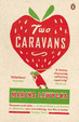 Cover of Two Caravans
