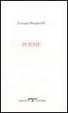 Cover of Poesie