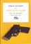 Cover of Come si scrive un giallo