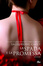 Cover of La spada e la promessa