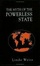 Cover of The Myth of the Powerless State