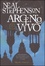 <span class='translatable' lang='Cover of '{[title]}''>Cover of 'Argento vivo'</span>