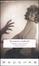 Cover of Schiavo d'amore