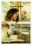 Cover of Graffio d'alba