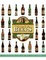Cover of The Encyclopedia of World Beers