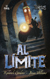 Cover of Al límite