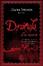 Cover of Drácula, el no muerto
