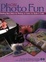Cover of "More Photo Fun"