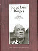 Cover of Obras completas I