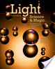 Cover of Light Science and Magic 4/e