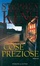 Cover of Cose preziose