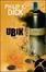 Cover of Ubik
