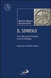 Cover of Il simbolo