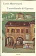 Cover of Il meridionale di Vigevano