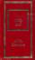 Cover of Addio, Columbus