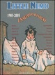 Cover of Little Nemo