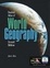 Cover of "Student Atlas of World Geography"