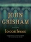 Cover of Io confesso