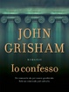 Cover of Io confesso