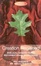 Cover of Creation Regained