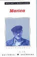 Cover of MARICA
