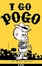 Cover of I Go Pogo