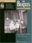 Cover of "The Beatles Favorites"