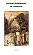 Cover of La fornace
