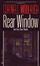 Cover of Rear Window