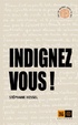 Cover of Indignez vous!