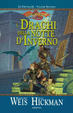 Cover of I draghi della notte d'inverno