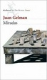 Cover of Rosa de Miami