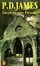 Cover of Devices and Desires