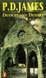 Cover of Devices and Desires