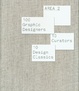 Cover of Area 2