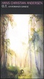 Cover of O.T.