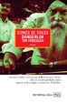 Cover of Dangerlock