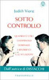 Cover of Sotto controllo