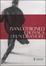 Cover of Cronaca di un disamore