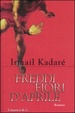 Cover of Freddi fiori d'aprile