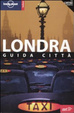 Cover of Londra