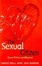 Cover of The Sexual Citizen