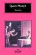 Cover of Gasolina