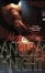 Cover of "Mercenaries"
