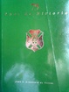 Cover of C.D. Tenerife