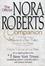 Cover of The Official Nora Roberts Companion