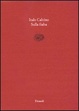 Cover of Sulla fiaba